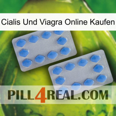 Buy Cialis And Viagra Online 20